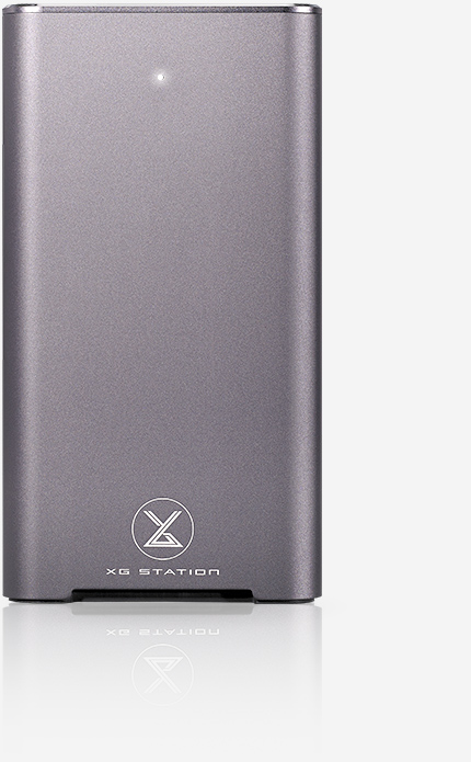 XG_Station_Pro_Front