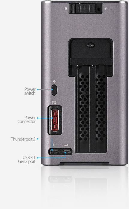 XG_Station_Pro_Rear_IO