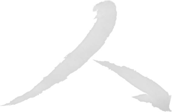PG赏金船长(中国)集团唯一官方网站