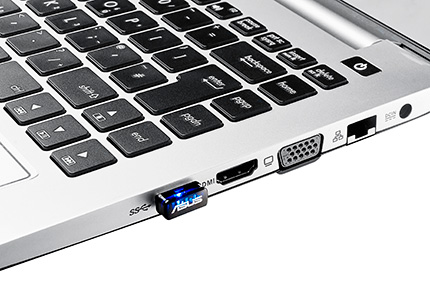 USB-N10 nano