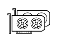 PG赏金船长(中国)集团唯一官方网站