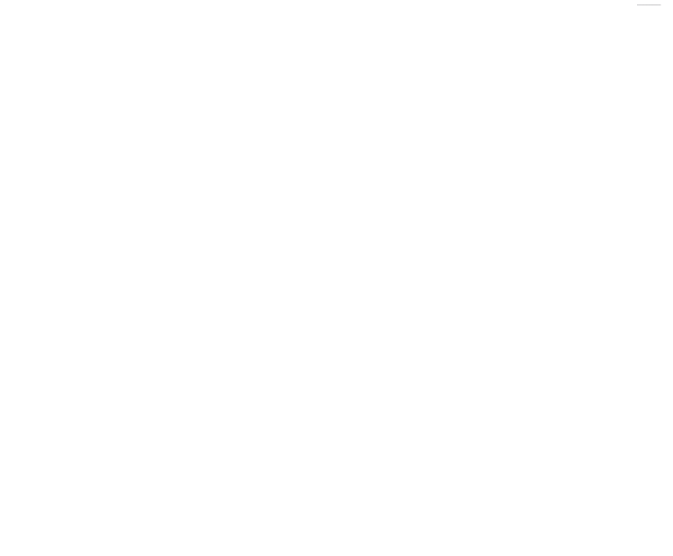 PG赏金船长(中国)集团唯一官方网站