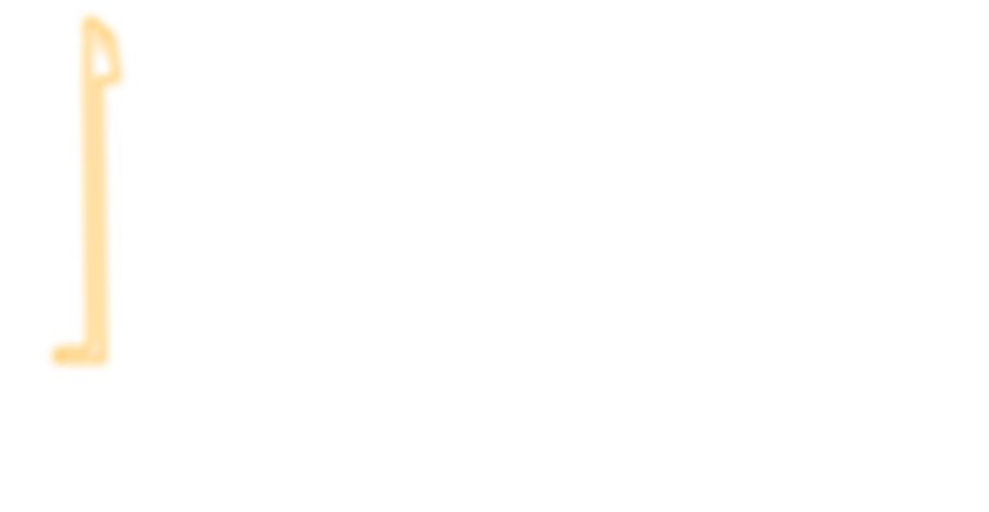 Stainless Steel Bracket