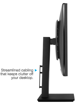 ASUS Exclusive Innovation and Design