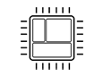 PG赏金船长(中国)集团唯一官方网站