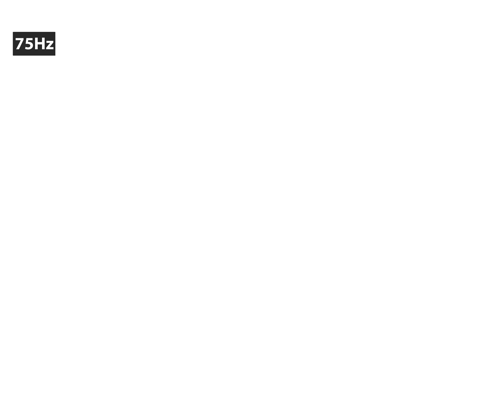 PG赏金船长(中国)集团唯一官方网站