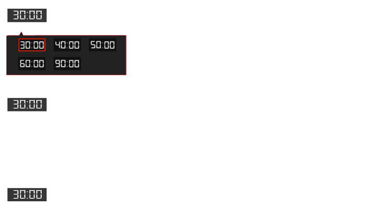 PG赏金船长(中国)集团唯一官方网站