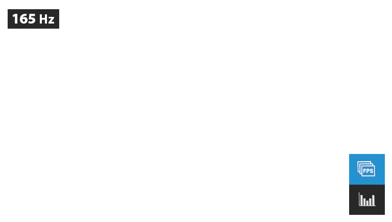 PG赏金船长(中国)集团唯一官方网站