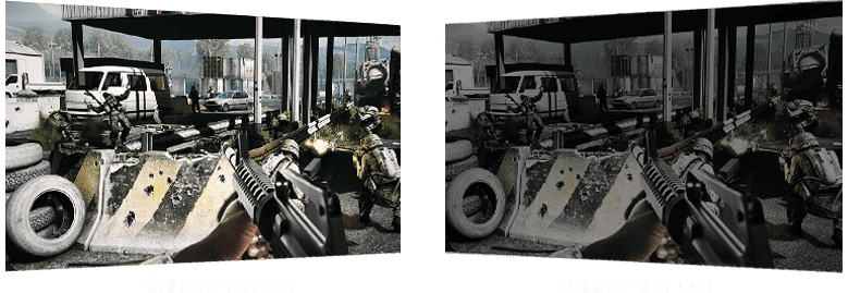 PG赏金船长(中国)集团唯一官方网站