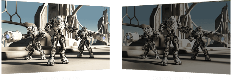 PG赏金船长(中国)集团唯一官方网站