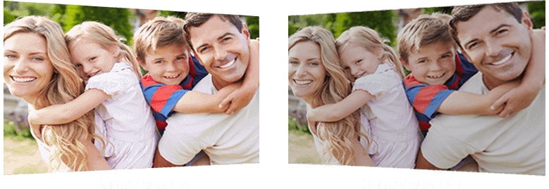 PG赏金船长(中国)集团唯一官方网站