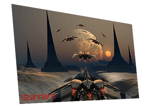 PG赏金船长(中国)集团唯一官方网站