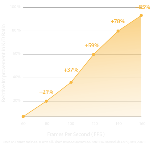 PG赏金船长(中国)集团唯一官方网站