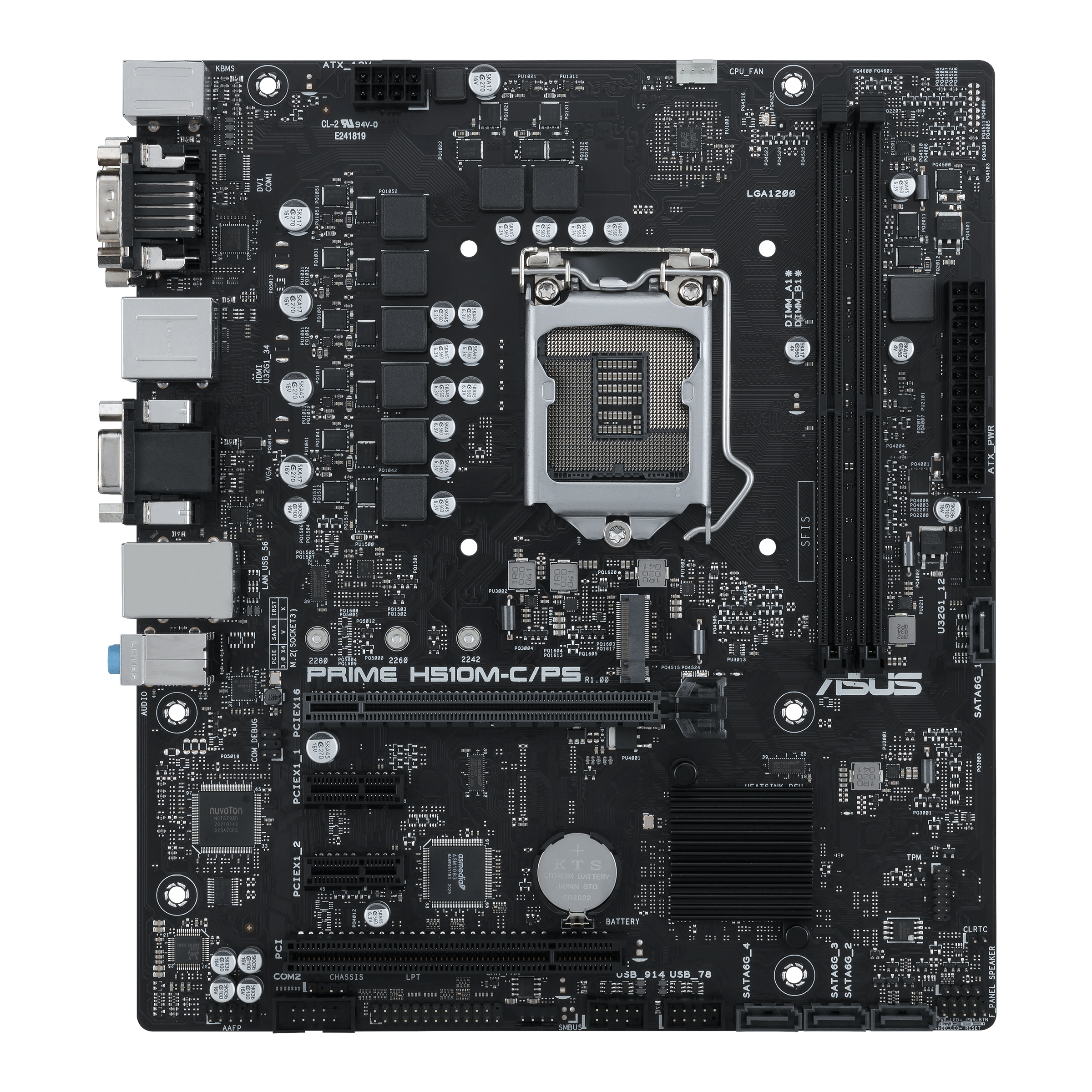 PG赏金船长(中国)集团唯一官方网站