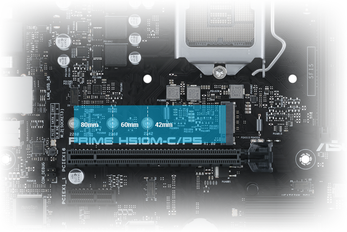 PG赏金船长(中国)集团唯一官方网站