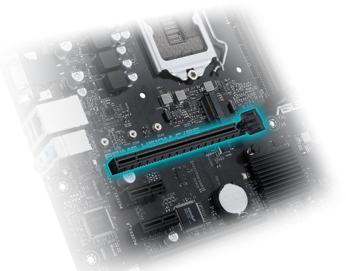 PG赏金船长(中国)集团唯一官方网站