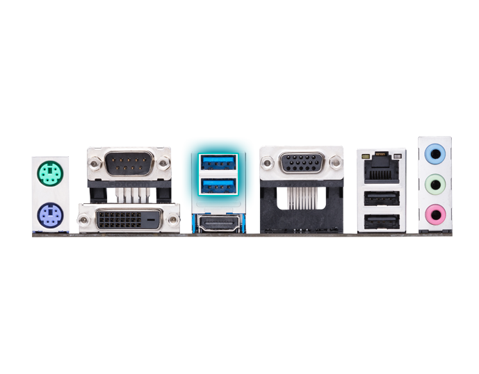 PG赏金船长(中国)集团唯一官方网站