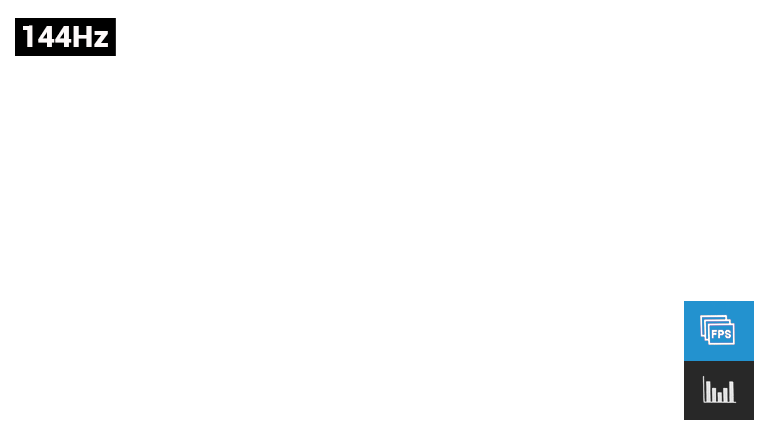 PG赏金船长(中国)集团唯一官方网站