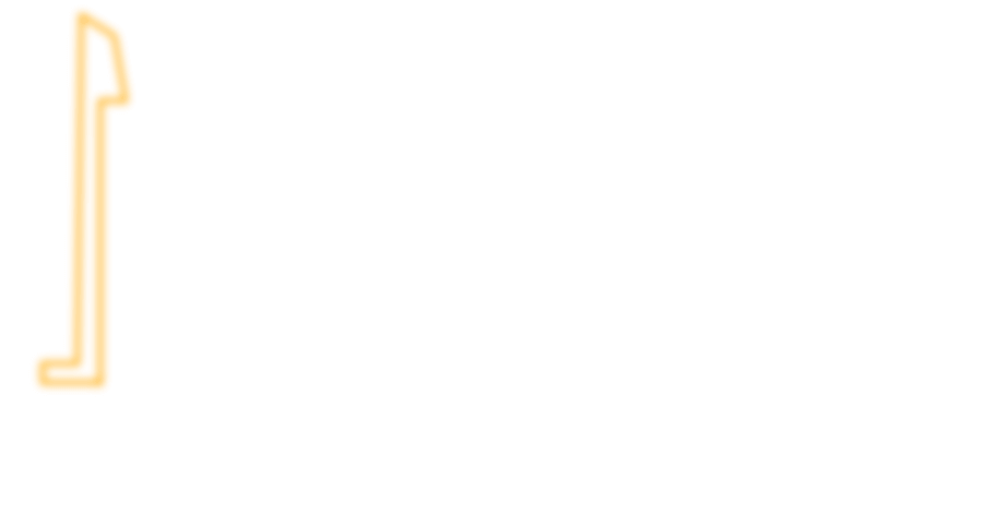 Podpěra z nerezové oceli