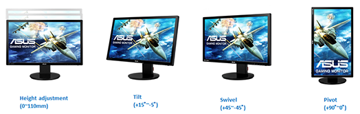 -best-selling 144Hz gaming monitor-User-friendly gaming experience design -best-selling 144Hz gaming monitor-User-friendly gaming experience design
