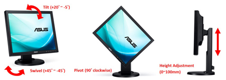 Learn More on Splendid Technology