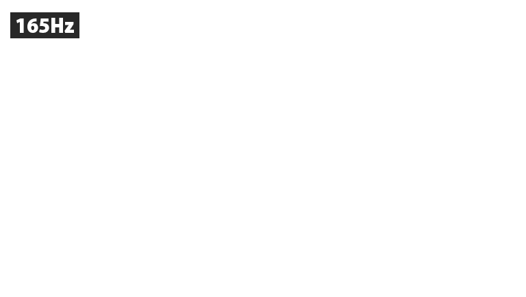 PG赏金船长(中国)集团唯一官方网站