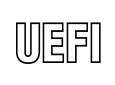 PG赏金船长(中国)集团唯一官方网站