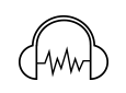 PG赏金船长(中国)集团唯一官方网站