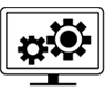 PG赏金船长(中国)集团唯一官方网站