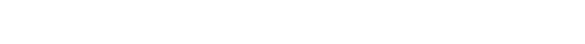 Your Smart Home Starts Here Your Smart Home Starts Here