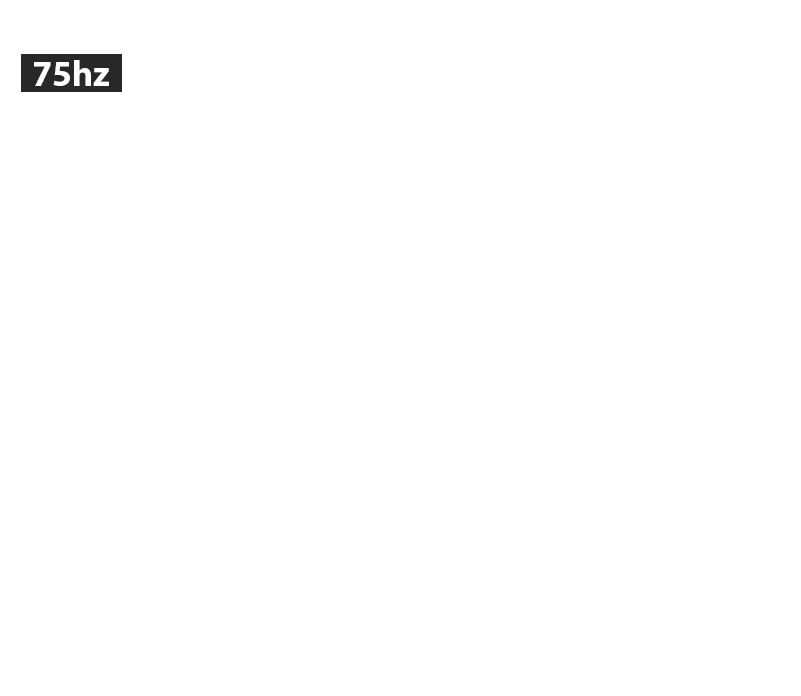 PG赏金船长(中国)集团唯一官方网站