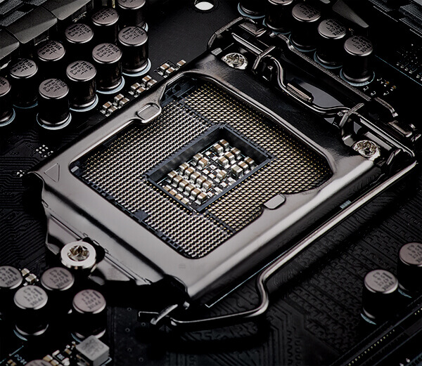 GamingAudio